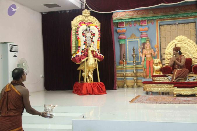 20131104 Photo 1199 1WgHai092k9vRlfRzjfb3qV3ZGJWTGqzF.JPG