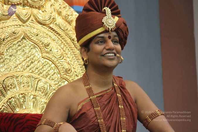 20131104 Photo 1216 1j1eEInrIgByQ Fs6zLRyjCsg wWbMgSV.JPG