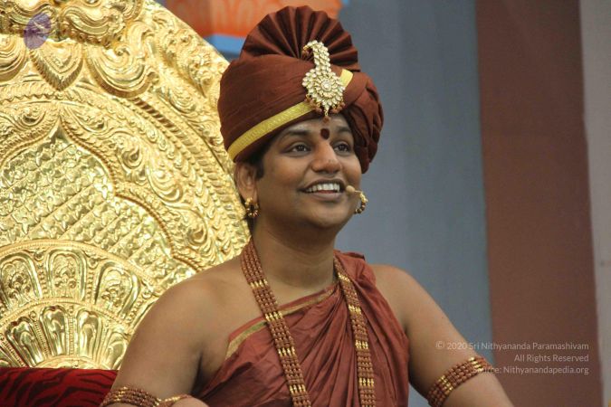 20131104 Photo 1217 15NmpjscGg9DnowRd1cPP4VUHzRO0LC0d.JPG