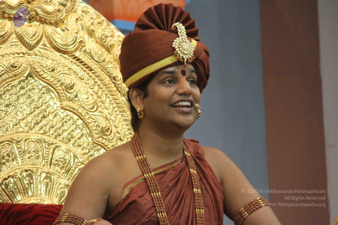 20131104 Photo 1220 132VoOnbsRAuIPudcuT4LWpNCaLoicOyu.JPG