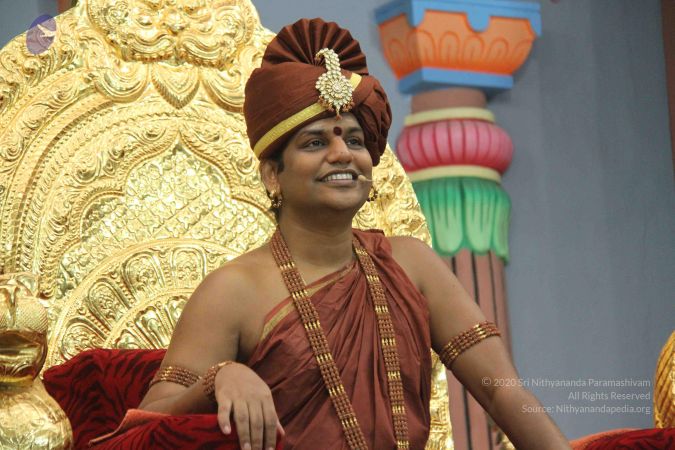 20131104 Photo 1227 1q9ZvWem5iKsRY7H5Wx2yrMsHYDfEGz V.JPG