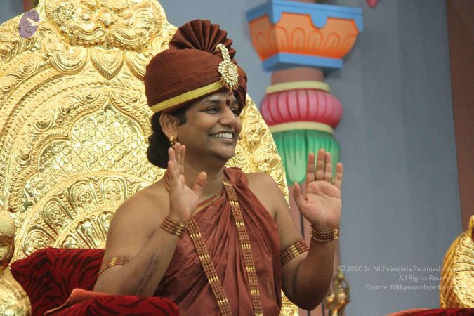 20131104 Photo 1232 1Zc5dj3Ws7v932SKkObcLZ8w 1T4poBqr.JPG