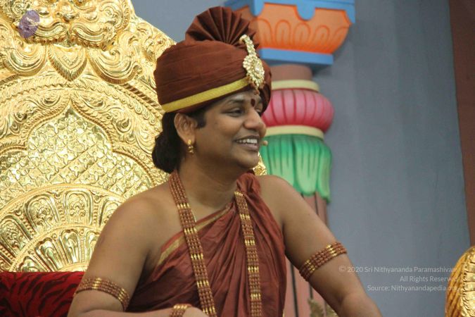 20131104 Photo 1236 1D5cey7k2a12pbL7PDcbmFy9OY4MP-9FE.JPG