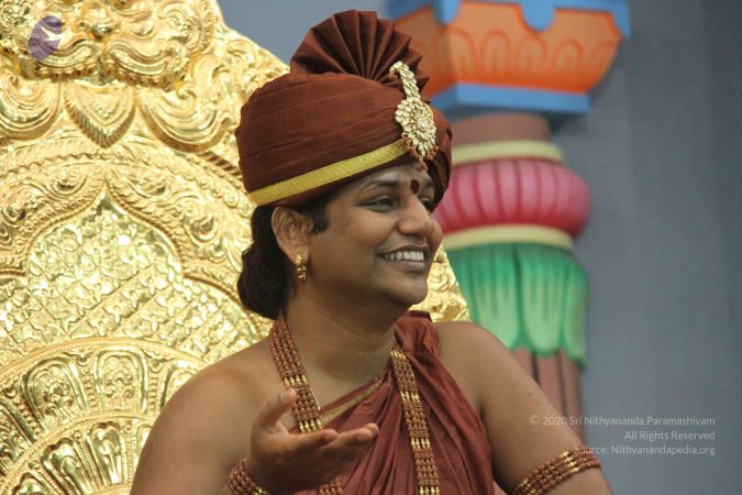 20131104 Photo 1238 1svkmLjvH9aXwcRE0I79rqL-DabMjw8GT.JPG