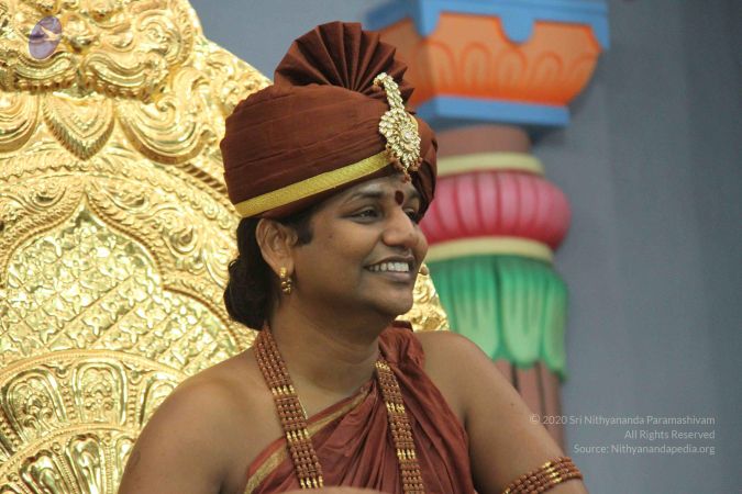 20131104 Photo 1239 10Yv7qe2uu4ZAsiBImtnLvXwMkWPkymbp.JPG