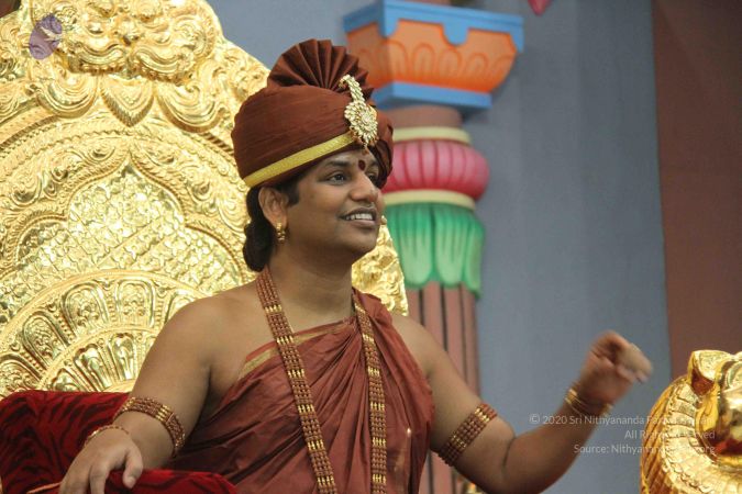 20131104 Photo 1242 17VqdK7608BMEAhf3IceKavp44Z90 0U3.JPG