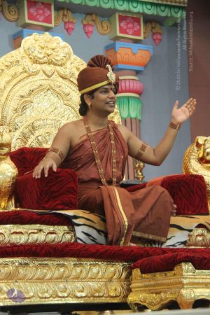 20131104 Photo 1247 1QYenZ MhyV8o8KKIP5ijehU1516qaKnU.JPG