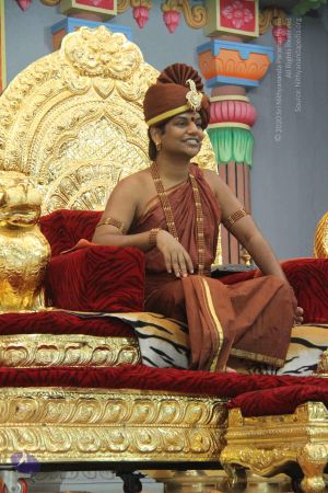 20131104 Photo 1251 1qXoGWHqvcvYoP7BXuwK22c5OU7A3rKKt.JPG