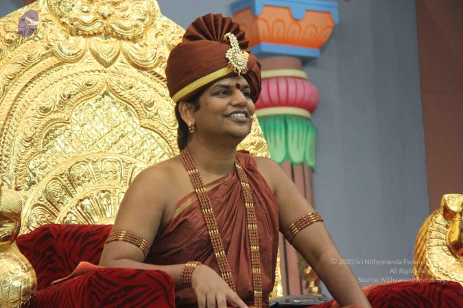 20131104 Photo 1260 1KI1upo7P9SxvgbFw6nLaSGCrM3Meah1v.JPG