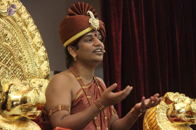 20131104 Photo 1266 1r8rG7alGqibVnLpZXzZNBkZxfxohhDw5.JPG