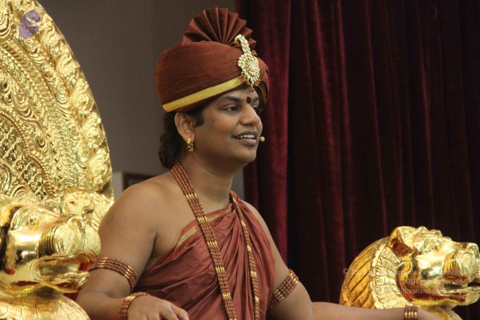 20131104 Photo 1270 1VV aRB8BDTCDiKqIo5-L6puAmRoT53BM.JPG