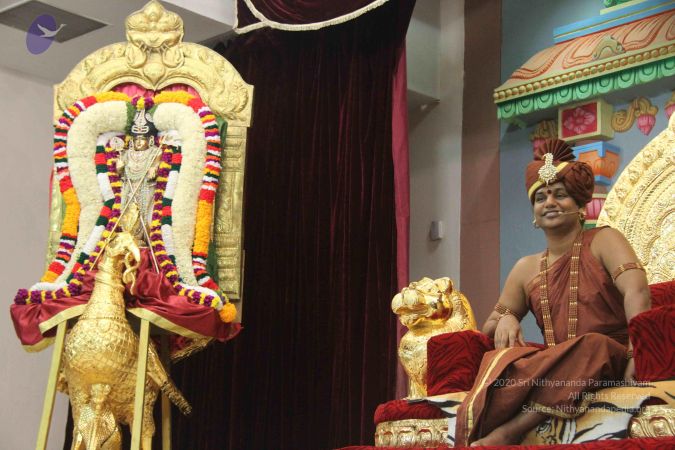 20131104 Photo 1287 1NGAHCG-agl64dpQar7yQJ3kkSXcLkiZK.JPG