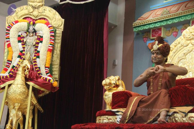 20131104 Photo 1290 19WKaKy-aJWm0cZSwYGXT1 AgL1iOPoGQ.JPG