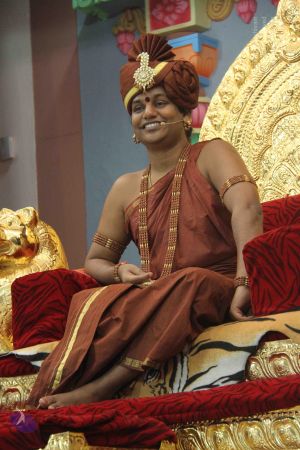 20131104 Photo 1302 1EGEm6GbYkHHI RlRLQoWE6yKpQUWI2lm.JPG