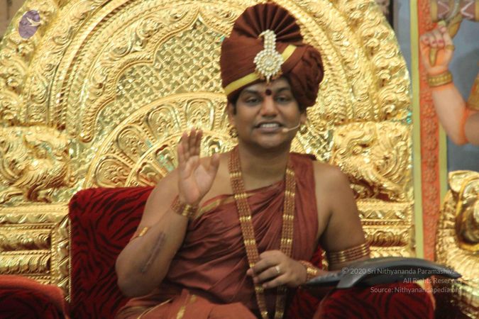 20131104 Photo 1308 1CAU1OcjBWO4N5a8I AYCYKaOAbo3jtFb.JPG