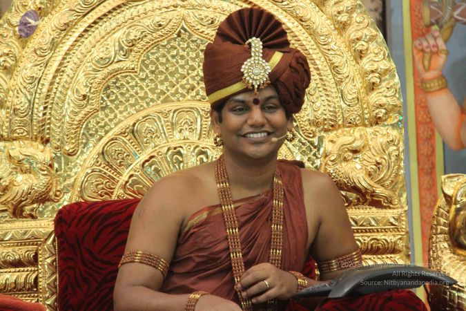 20131104 Photo 1314 12GxwQvoomsEkOl NzywOVnUVUJFhYt3i.JPG