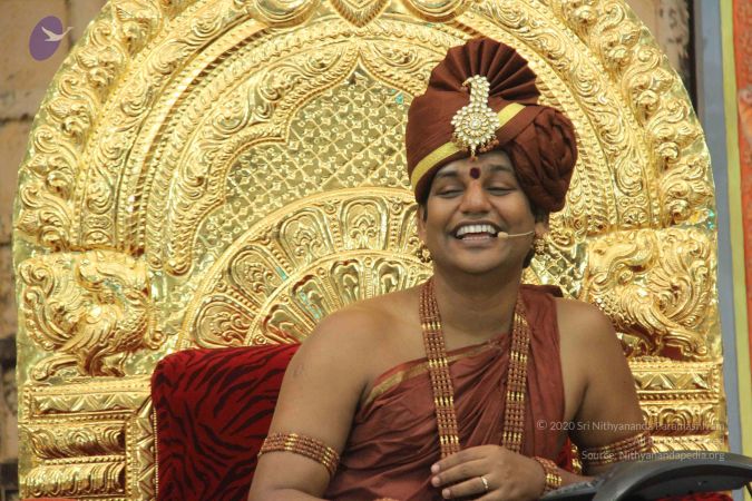 20131104 Photo 1320 1AGRbJuCsdAiufo7aSvHGr35r-GFBkXxe.JPG