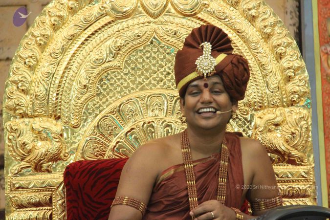 20131104 Photo 1321 1kOrPt8y29VOLY30rC6snUa4q1oHbF5U1.JPG