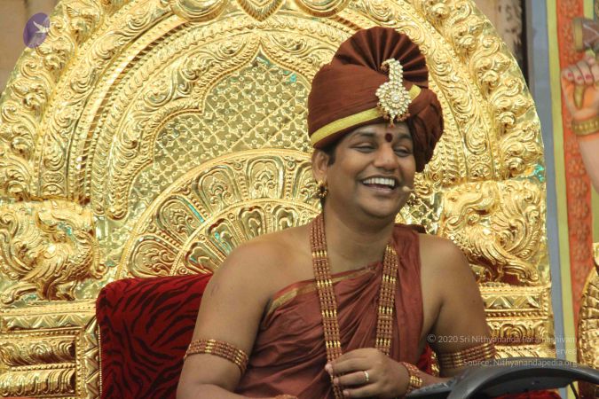 20131104 Photo 1322 1yiz50cwsrIvA9-8zPybB1x9CYUREimfw.JPG