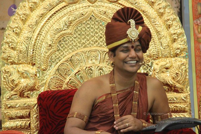 20131104 Photo 1323 1SiM7QcaZK8kuTiQifzLRJYtVLVlTUmEE.JPG