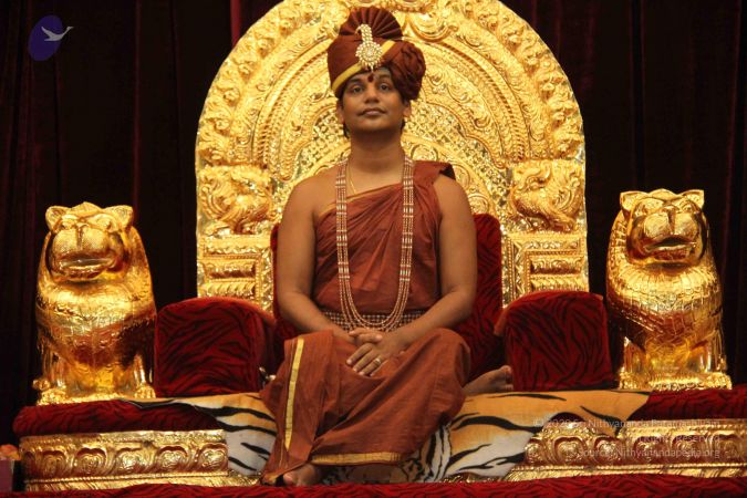 20131104 Photo 1325 1jnhYwSb MNEPj583YaHxme5JM-5DOGJ0.JPG