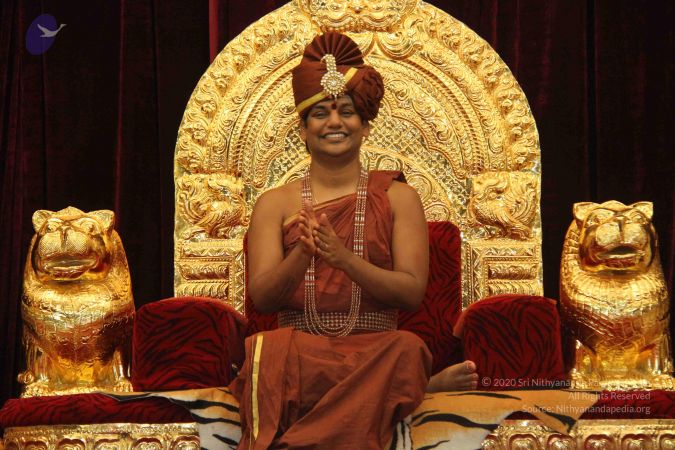 20131104 Photo 1329 1a0ai1n-bGYrB6E4e AGO5iWUbd97ngND.JPG