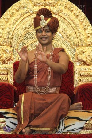 20131104 Photo 1331 1kJyUElFRxQDvvePjs1NzezJk4U5jU9W0.JPG