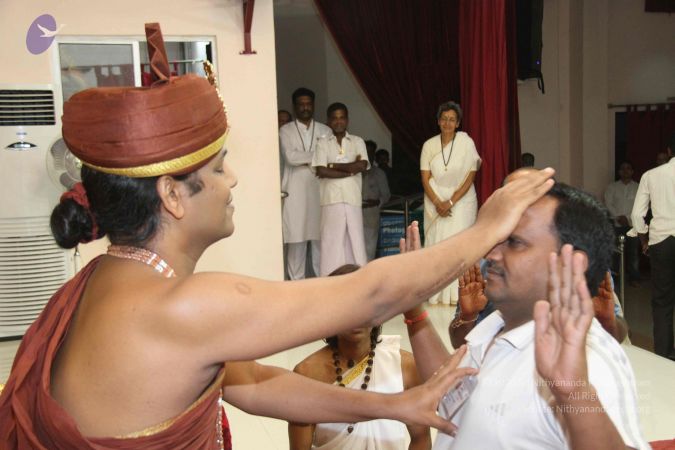 20131104 Photo 1340 1hltC3Z8ieyzQC8cItfE3a1lFDuLI0KEq.JPG