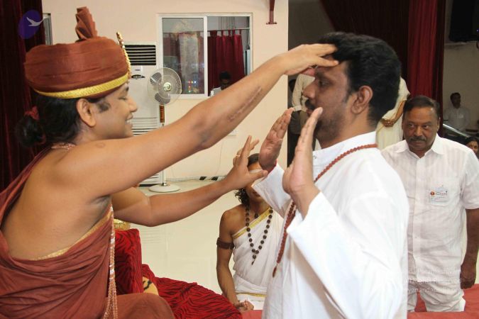 20131104 Photo 1345 1X8Z75UGOQpq8A5SvQj9CGovpLztb0bTf.JPG