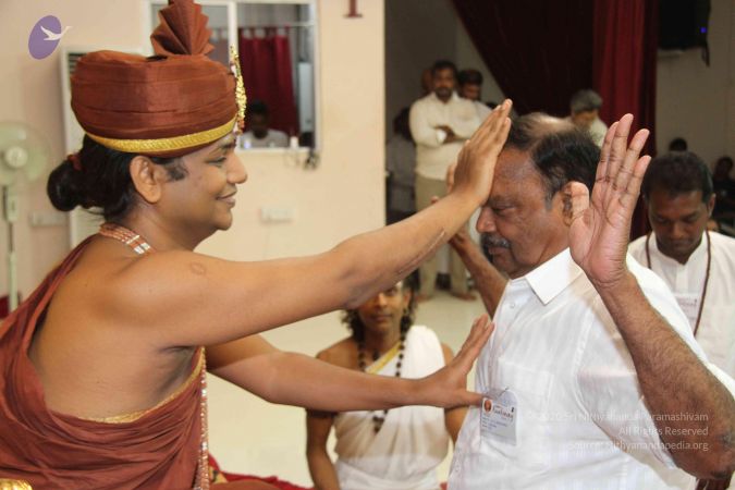 20131104 Photo 1347 14oJXO5N3EfeeH8BoYXRKNd4fsWBZrSYg.JPG