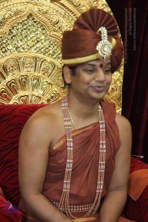 20131104 Photo 1355 1xu96clE0NJbG MTdQiyXQxAJDULTmydc.JPG