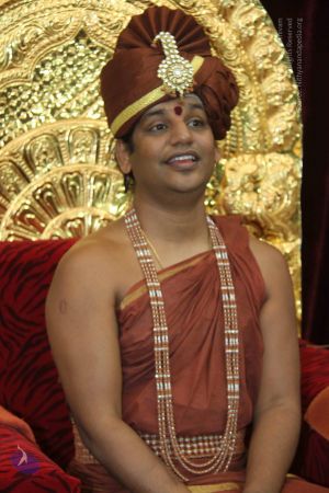 20131104 Photo 1358 1vi63Ud7A8mX UU4q3jHRa3LvjlBgnZLH.JPG