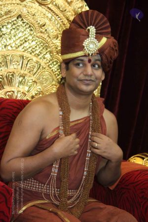 20131104 Photo 1365 1ovcIdwHBCHqL6ju9I5VCrf74DXCp-LLB.JPG