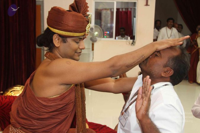 20131104 Photo 1371 1yfdBmuKW M0p4G9MsryDBI8kPgtCxt7r.JPG