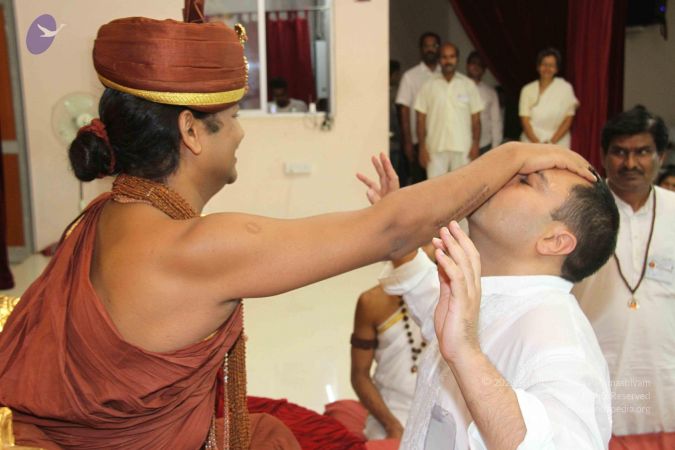 20131104 Photo 1373 1 9E8ofAvGsFnyQTvRQ2FN0pzqJITBN36.JPG