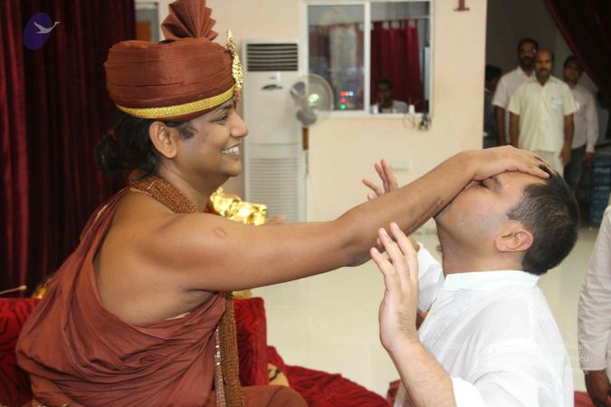 20131104 Photo 1374 1grz-HjAbkEZAgbSh-x6Tw8cciHHw1cWo.JPG