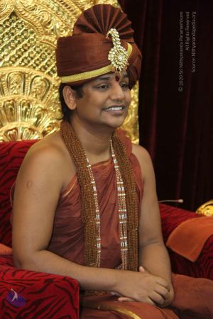 20131104 Photo 1382 1G5bXuwYo2YfVQlIz-Mp7xMwEu25EvkeS.JPG