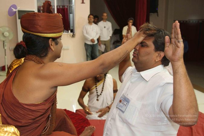 20131104 Photo 1386 18oj7ks16eKEG5vzq5uiVwCF3VACOlrZP.JPG