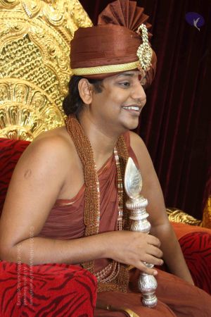 20131104 Photo 1387 1VSwTvGBZ0KS 8C8pTsefDLWBVDwzej1H.JPG