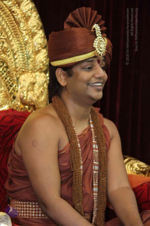 20131104 Photo 1394 10ezujfSDYGrZdUe0Ntxp-VQErK5qOTgL.JPG