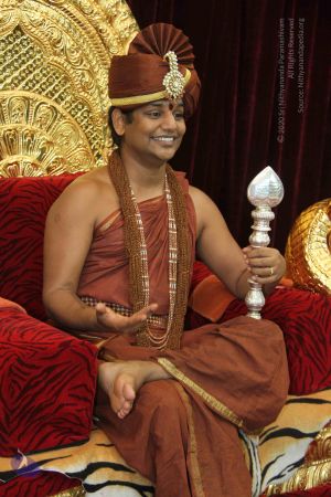 20131104 Photo 1399 15vg0dtwnUyltxSa1OaHeVzeFVidnKkOW.JPG