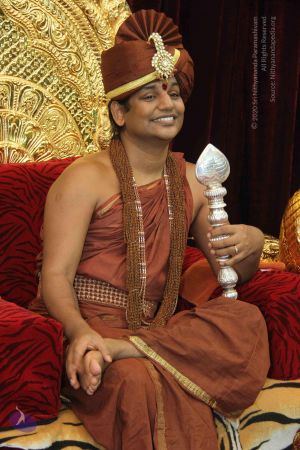 20131104 Photo 1412 1m V7RhLAPH4-i05Odg MuRIBZSJl9ku3.JPG