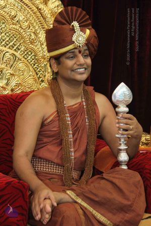 20131104 Photo 1413 14htIHv7cGU8qxA0v87vXxDJz5vHTfzd7.JPG