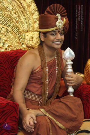 20131104 Photo 1415 1kvTapQ SXTB5YdtOvgosFCmtQyvcymQT.JPG