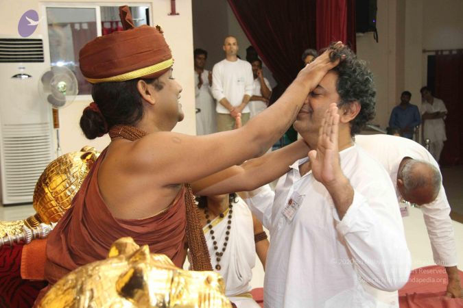 20131104 Photo 1419 1UZkQtAVz6UC2RuSnS0-qkOeR5AQxXxVq.JPG