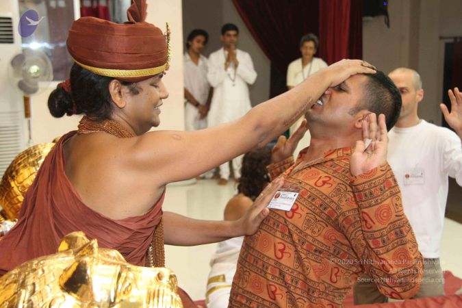 20131104 Photo 1433 1QIbxscE0bsfkMLukktz536HXovvBcO-A.JPG