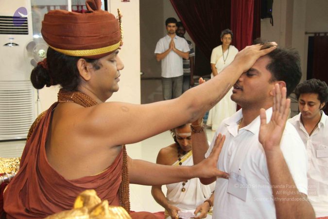 20131104 Photo 1434 17-xXFr9LYUA2yrVKLOHghRwmFOWbDV9U.JPG