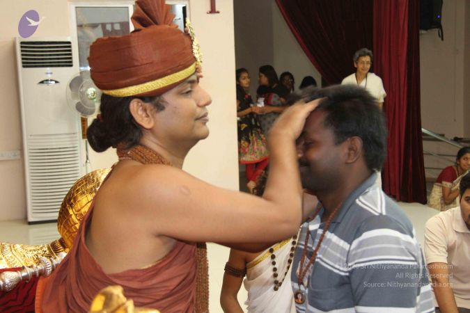 20131104 Photo 1439 1dUP75DDAWoLMKp08Qv6bxsS9IC ol4P3.JPG