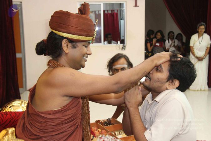 20131104 Photo 1441 1cbm-gYBo OY2hlE-eAHnyWddmj1i-oZn.JPG