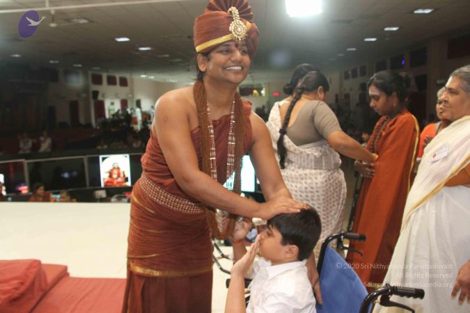 20131104 Photo 1444 1nMdJoTraTzI7C1vbcHiDFV7I7VQ5TQuY.JPG